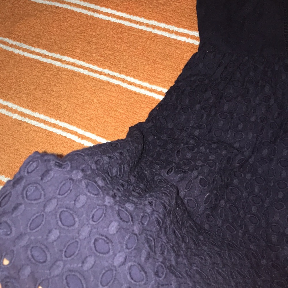 Dress - Picture 3 of 5